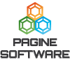 PagineSoftware - Programmazione gestionali web