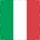 Italiano